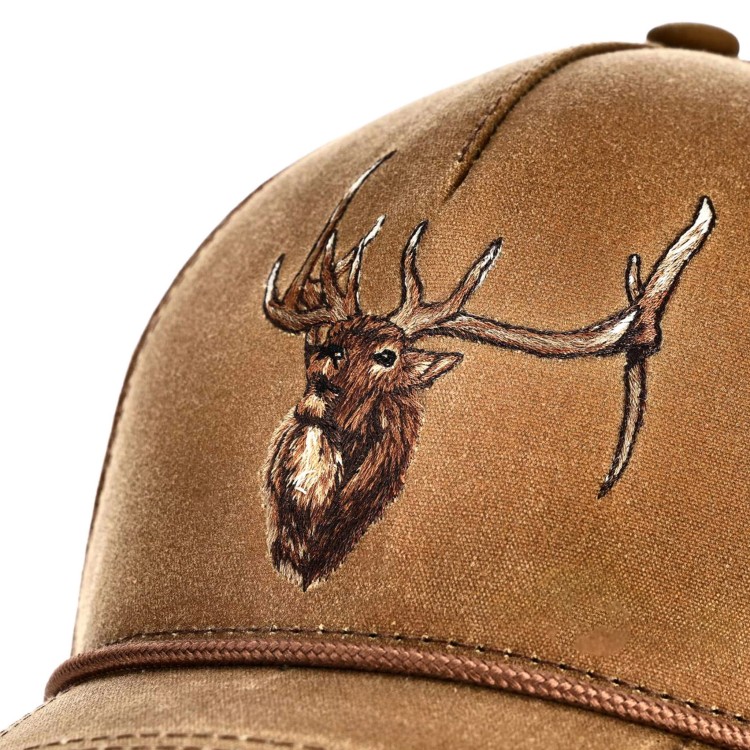 fce3f3fb816b9e5fecda9d4d11c12ed4