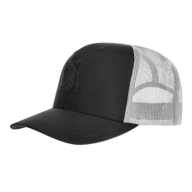 8241e2c4e009a49e9622beb004cbf80c