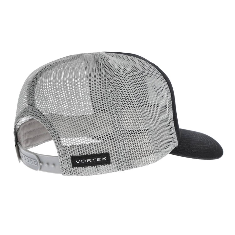 263c1f82fb6d8fa7534d76b21b21c04c