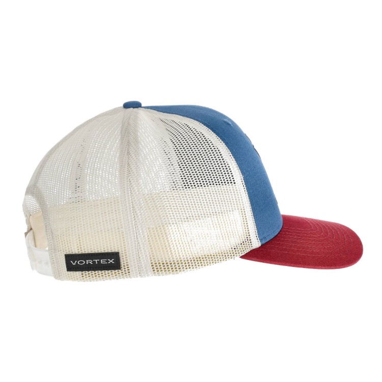 0e37029abb6d6afa8e219cb82480c4a8