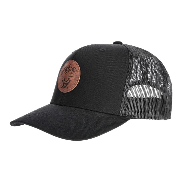 456f8df2a2899408b448bacb60a45762