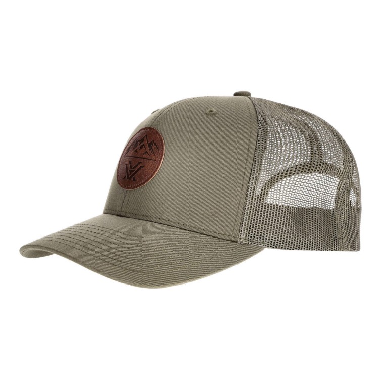 adc874bc0b5db085d55ae8d3fc7fb64b