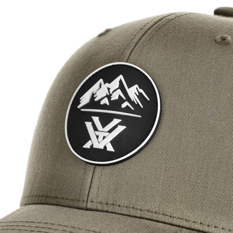 453673d7c9110f62bd3c03e9ea6cf760