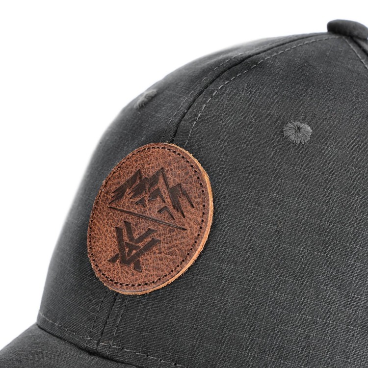 36427a67d392a73890fa858651ccda1a