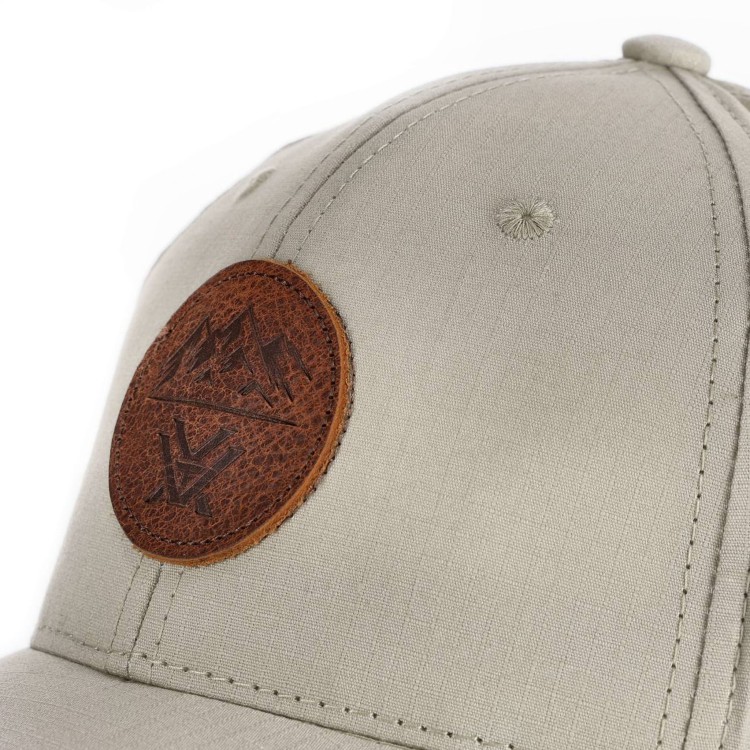 173191ff0dcac655d054797751a6bf8f