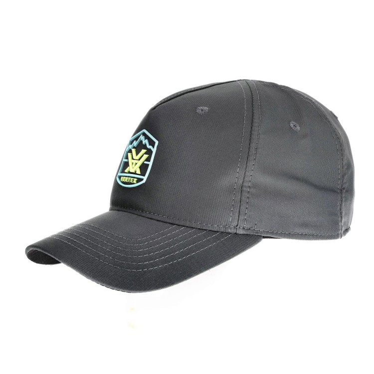 e6aa2d64dcb347468746279d9208c3c2