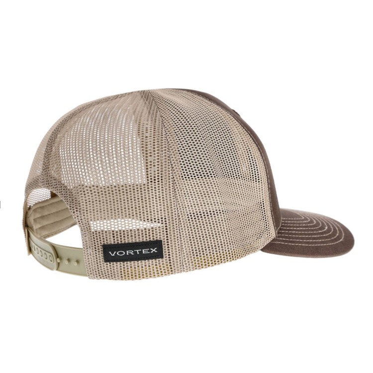 2578b1ffca0933d52212417408846fae