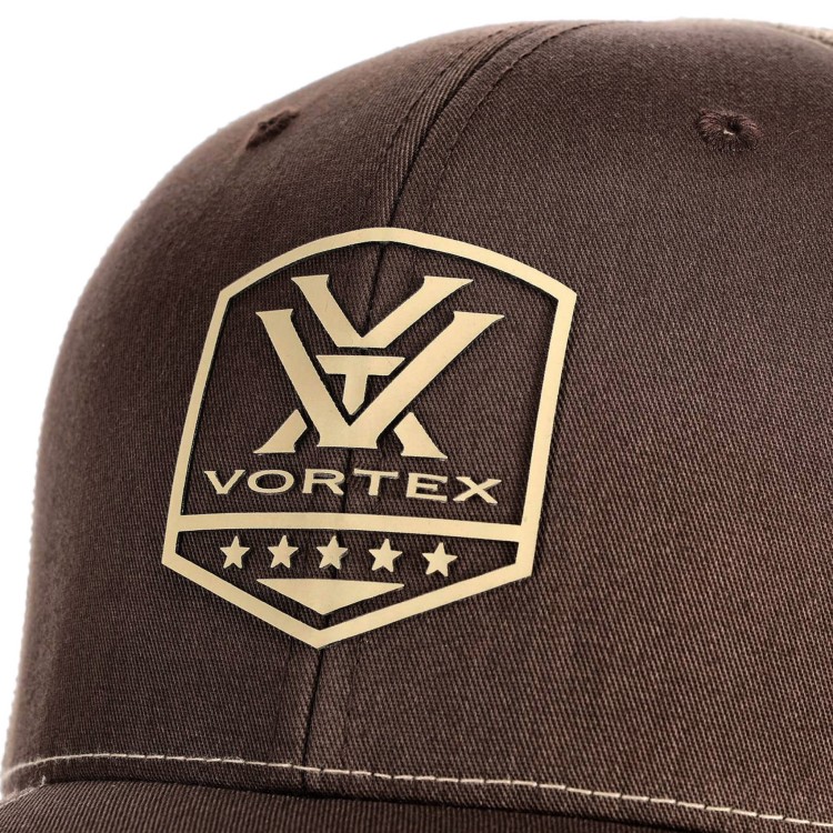 cc09c0c6b2cd124709c502242904caff