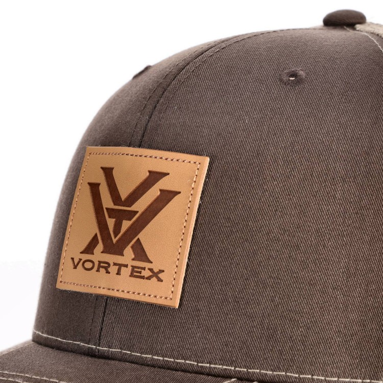 9f4b709d62f5ba1349381e218caebaee