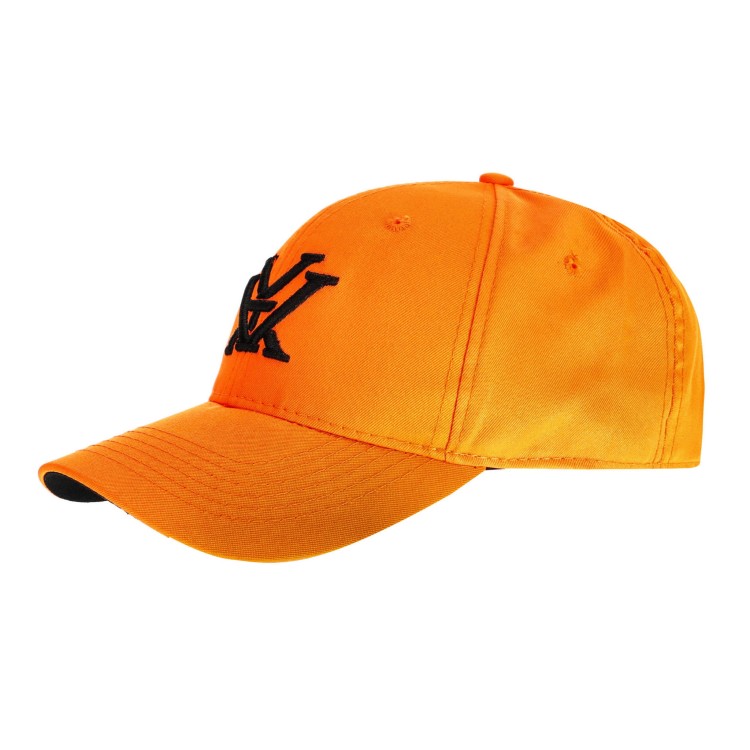 ef79fa381747f5e488de91451185ea5c