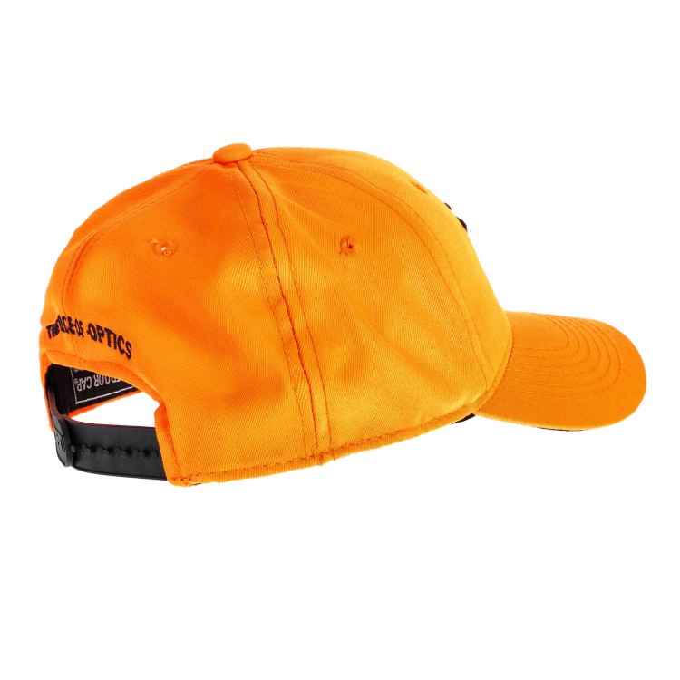 b662ce71d628349087b395ffb9a2ba6e