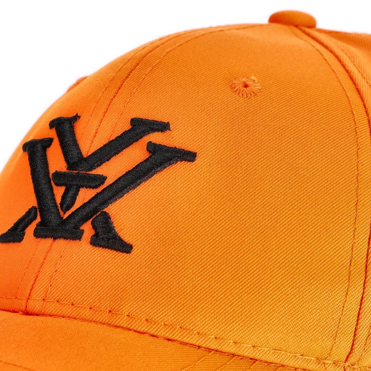 ece5b9962e8be239eaa74b526b705886