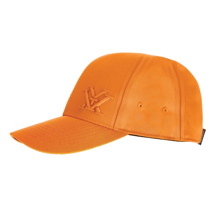 d15647557fd356bc8415d5d3589f8d52