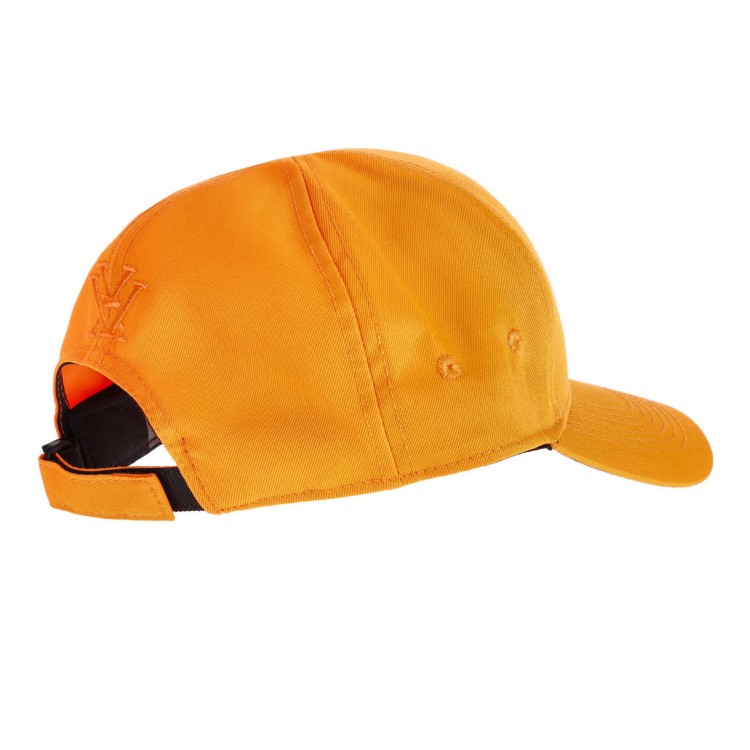 82455a08522ad29c0a3923b62e77b32f