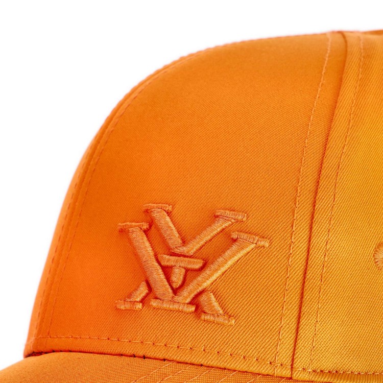 315e97a1ac53fbf82010034161491a73