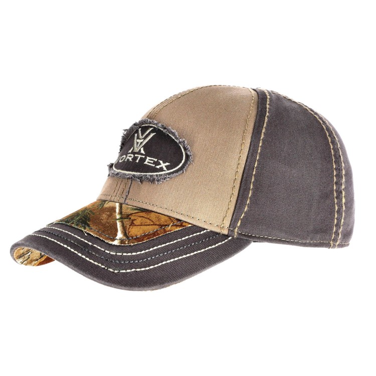 17f9ad43ed85fd4a85b75e6abf25a0ef