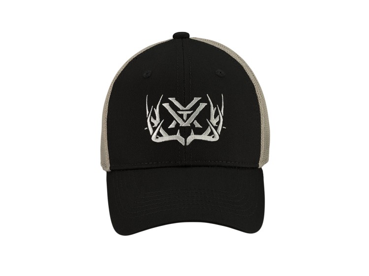 7cb1a9a807d83b42b7eed72880755a2c