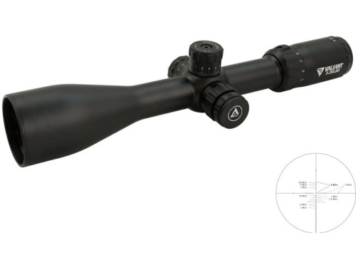2249_puskohled-valiant-zephyr-5-20x50-sf-sir-fbr.jpg