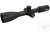 2249_puskohled-valiant-zephyr-5-20x50-sf-sir-fbr.jpg