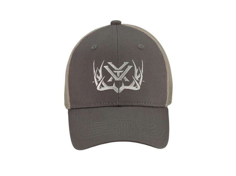 6810ac8f93332cf2128259811b4145e2