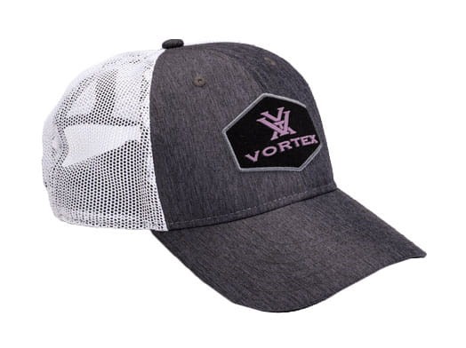 4e745ba874042aa86f624b1f82bd7f66