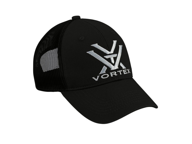 b77d1c386908f72557716164646ce0c3