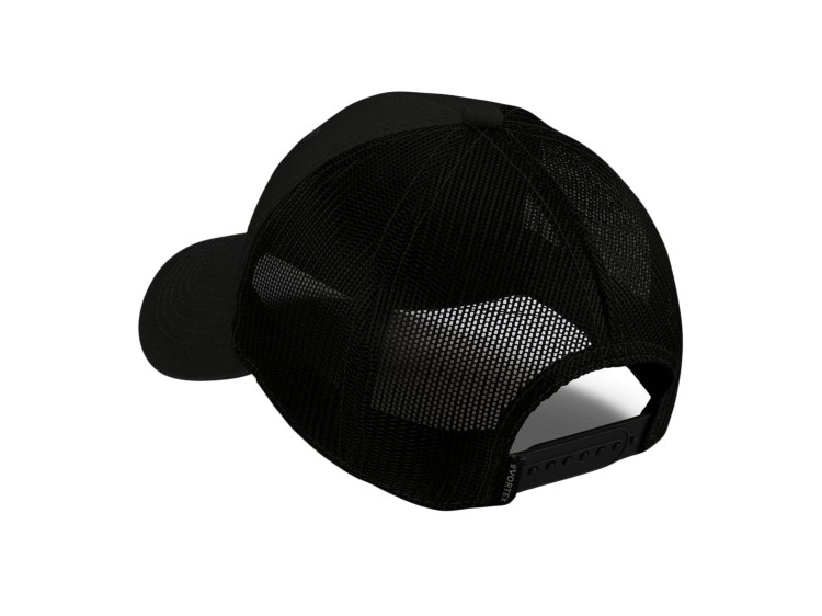 ce8c38181d9b134ffc852dd66294b74e