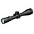 luneta-celownicza-vortex-razor-lht-3-15x50-30-mm-ao-g4i-bdc-65e0b8f7b88f4777bbf4e70577e643df-dcf67ade.jpg