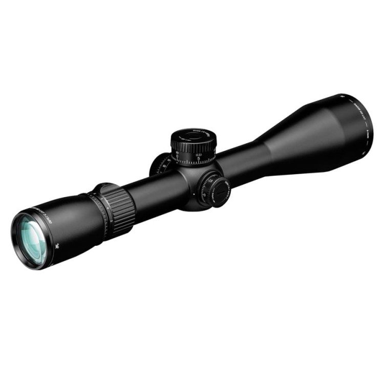 luneta-celownicza-vortex-razor-lht-3-15x50-30-mm-ao-g4i-bdc-65e0b8f7b88f4777bbf4e70577e643df-dcf67ade.jpg