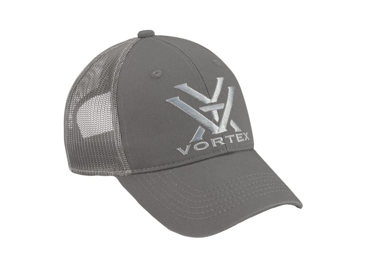 6cbadcf4be8352f6b502fc64b807e111