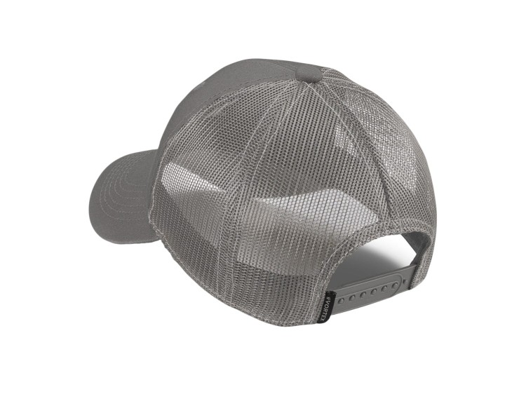 6fad86b1ff9b67e3b64abdc89191f66a