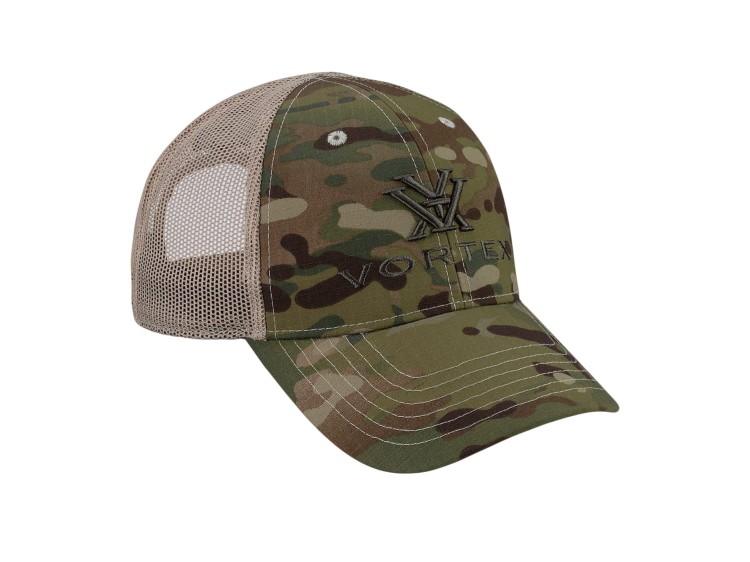 f2fdf3f8e81ba48459bb19b6c5309acc