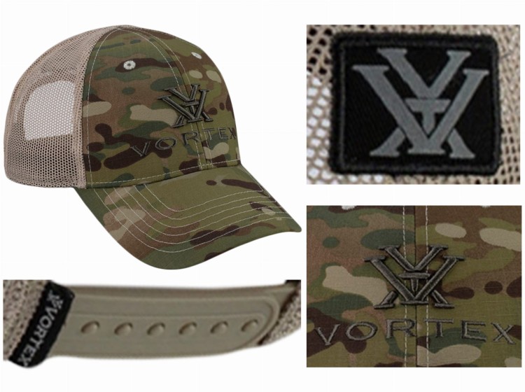 588d1180f0556fa2dfd459324c9b03ee