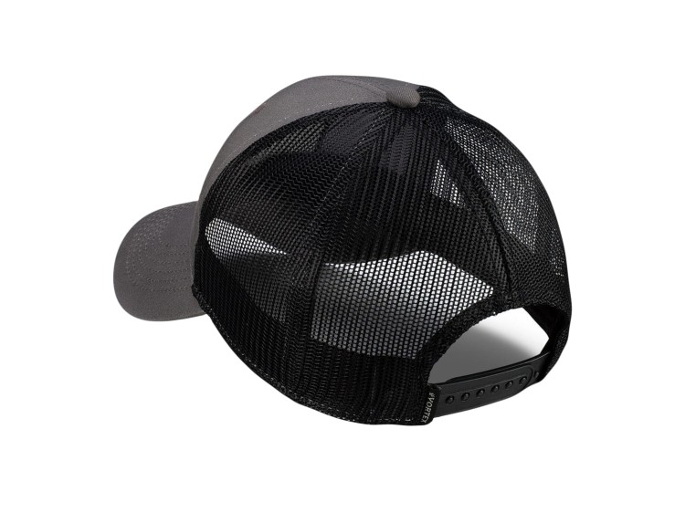 63dd99a9457b23f5fd05041cad282913