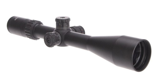 Valiant-Lynx-6-24x50-Mil-Dot-rifle-scope.jpg