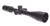 Valiant-Lynx-6-24x50-Mil-Dot-rifle-scope.jpg