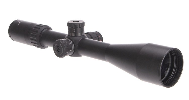 Valiant-Lynx-6-24x50-Mil-Dot-rifle-scope.jpg