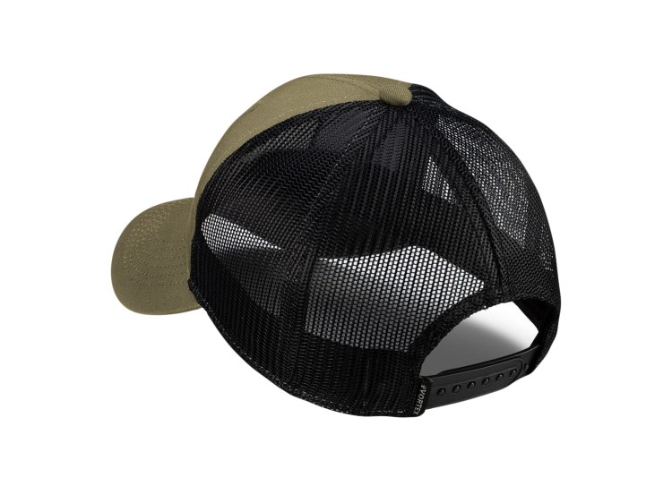 371e9851a99fee65afa330ebddfdd2b9