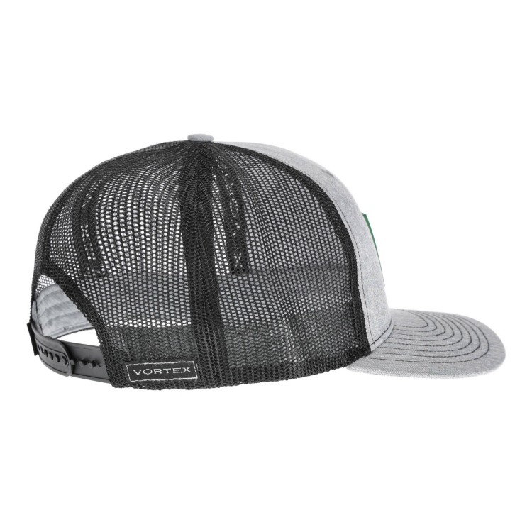 d194b43701593460cc66a50d006992bb