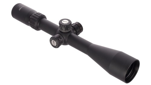 puskohled-valiant-lynx-6-24x50-sf-sir-mil-dot-46261.jpg