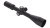 puskohled-valiant-lynx-6-24x50-sf-sir-mil-dot-46261.jpg