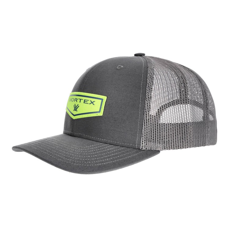 a038bd26057f2e4c62836553a73e09e6