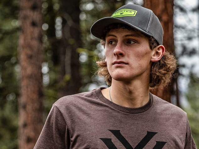 a100af368e605de5d912551e2b122ab4