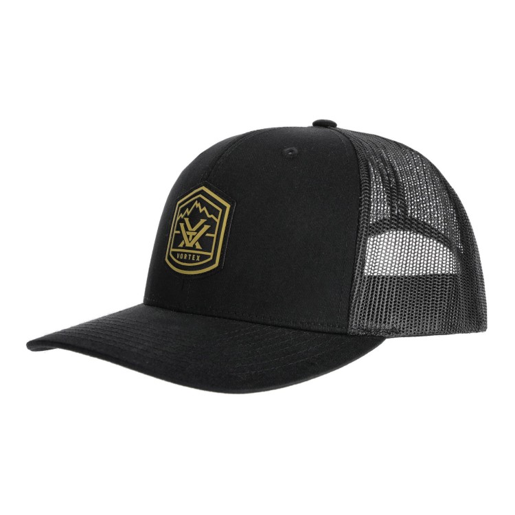 8f44579ebe29bb353e7336995e9a3979