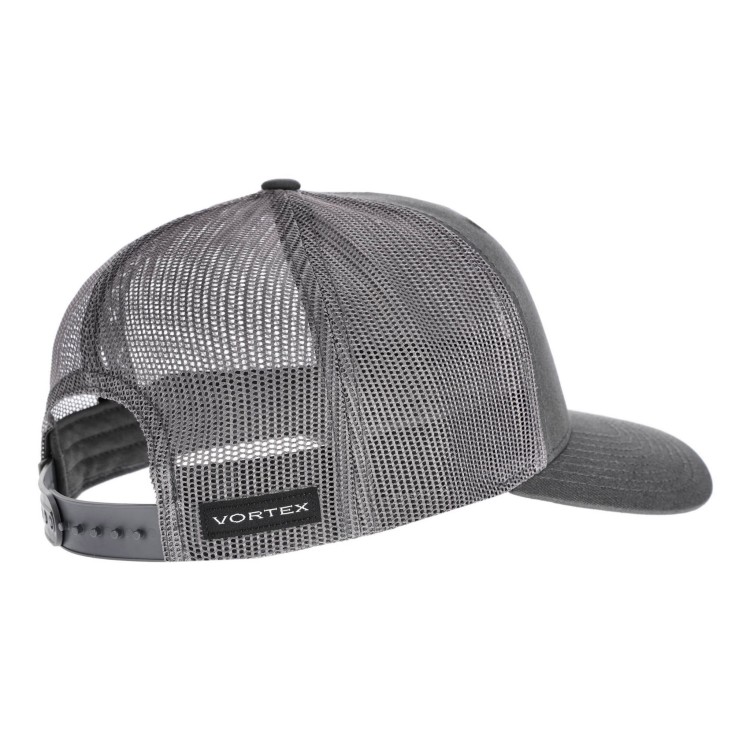 f2f72566df3991ba93d7cd48a808b8ac