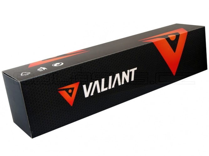147776-9b1bae09.shrink_800_500.watermark.jpg