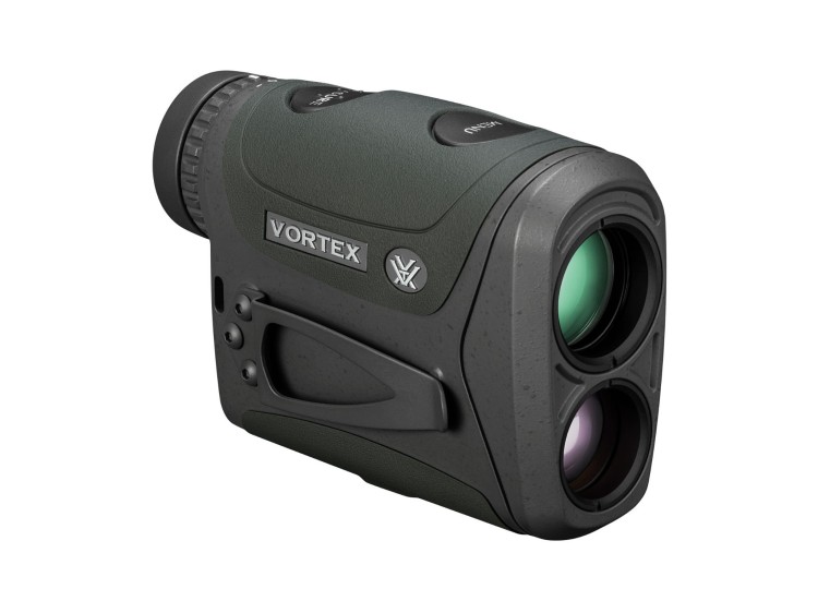 acab7433c69864bbb698a346bf326fa9