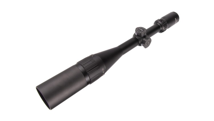 puskohled-valiant-themys-4-12x40-ao-raq-40267.jpg