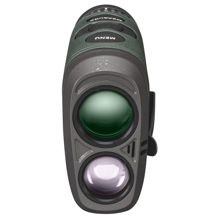 7b5ef11d91f1f195c87c516a9f15e45d