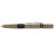 3eac3505711ef833ce9ba9a04886e3ca
